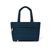 Personalized Annabelle Medium Tote