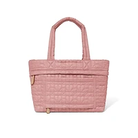 Personalized Annabelle Medium Tote