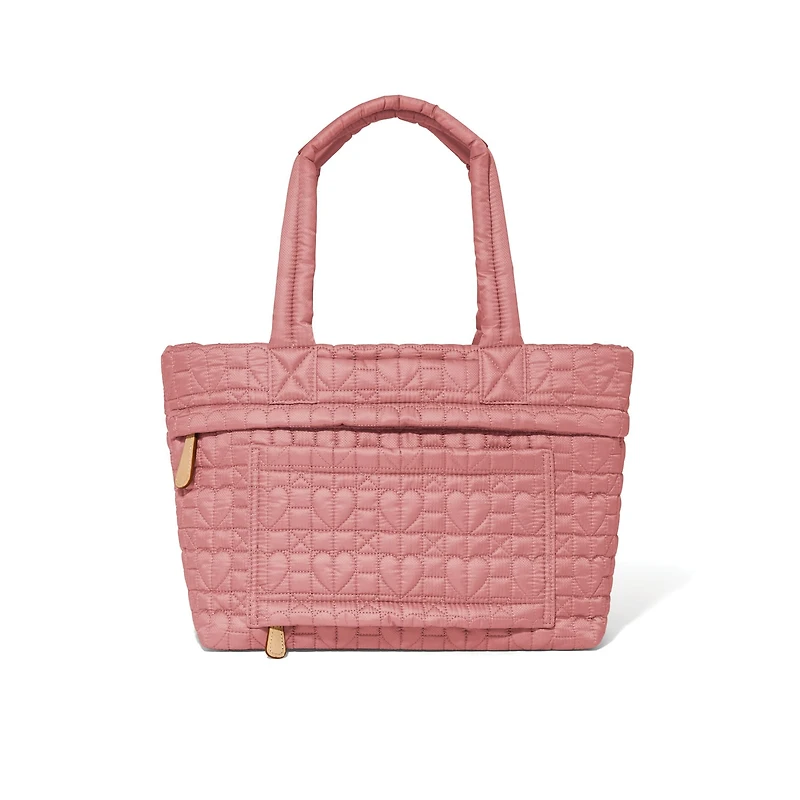 Personalized Annabelle Medium Tote