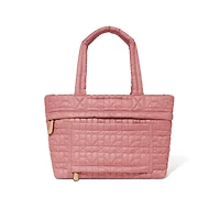 Personalized Annabelle Medium Tote