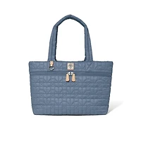 Personalized Annabelle Medium Tote