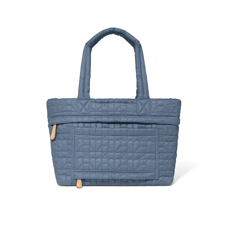 Personalized Annabelle Medium Tote
