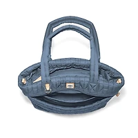 Personalized Annabelle Medium Tote