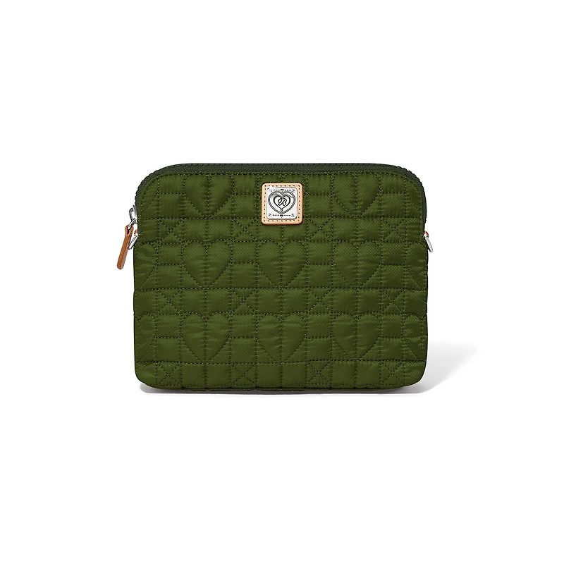 Personalized Arielle Small Cross Body
