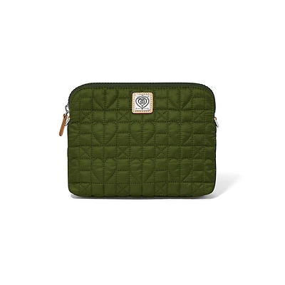 Personalized Arielle Small Cross Body