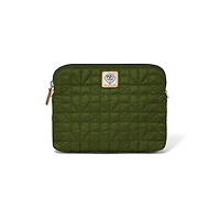 Personalized Arielle Small Cross Body