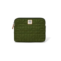 Personalized Arielle Small Cross Body