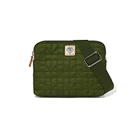 Personalized Arielle Small Cross Body