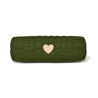 Personalized Arielle Small Cross Body
