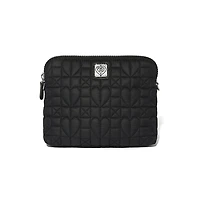 Personalized Arielle Small Cross Body