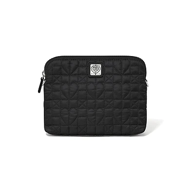 Personalized Arielle Small Cross Body
