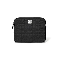 Personalized Arielle Small Cross Body