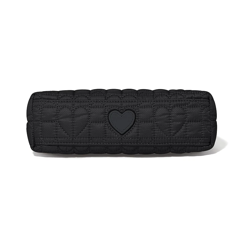Personalized Arielle Small Cross Body