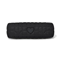 Personalized Arielle Small Cross Body