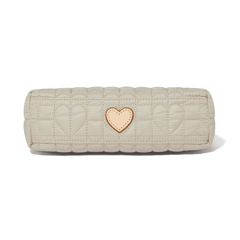 Personalized Arielle Small Cross Body