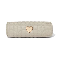 Personalized Arielle Small Cross Body