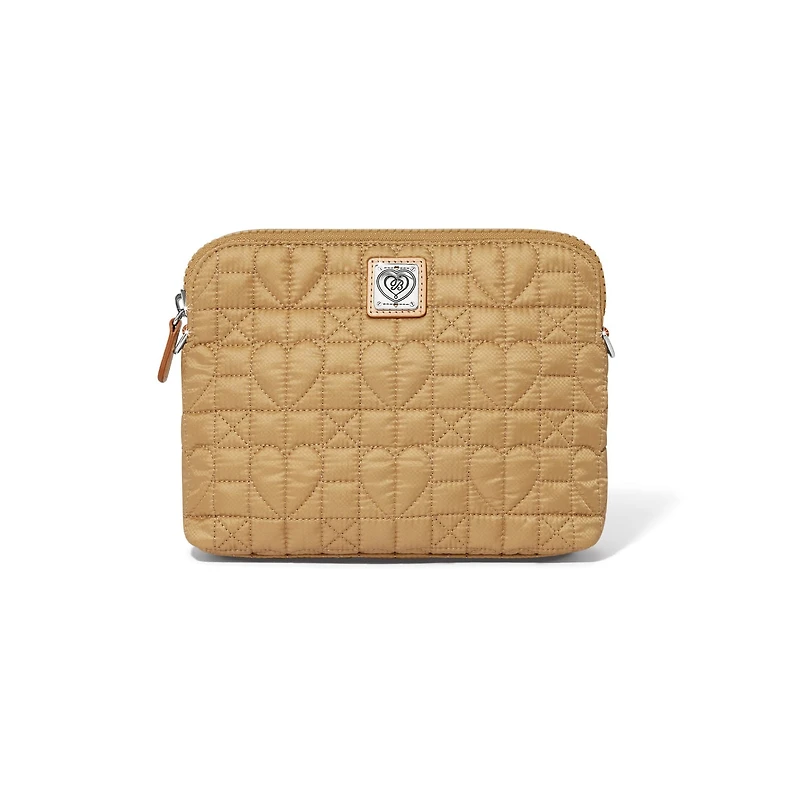 Personalized Arielle Small Cross Body