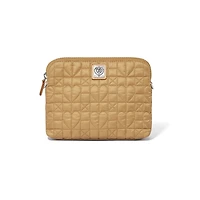 Personalized Arielle Small Cross Body