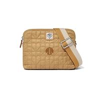 Personalized Arielle Small Cross Body