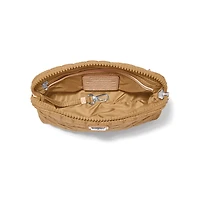 Personalized Arielle Small Cross Body