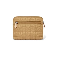 Personalized Arielle Small Cross Body