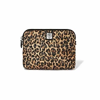 Personalized Arielle Small Cross Body