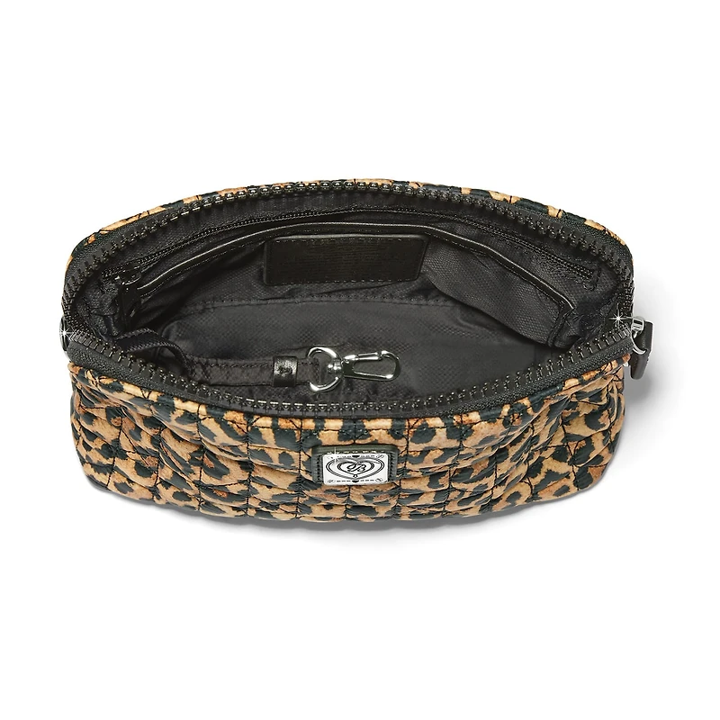 Personalized Arielle Small Cross Body