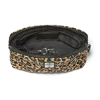 Personalized Arielle Small Cross Body
