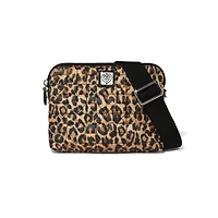 Personalized Arielle Small Cross Body