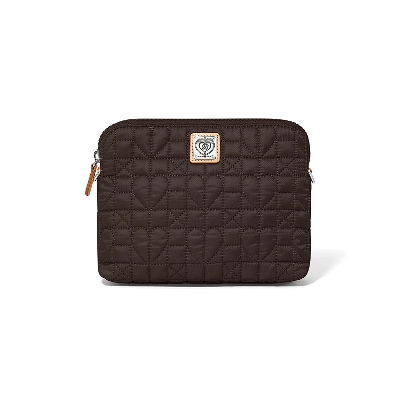 Personalized Arielle Small Cross Body