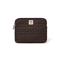 Personalized Arielle Small Cross Body