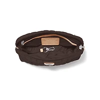 Personalized Arielle Small Cross Body