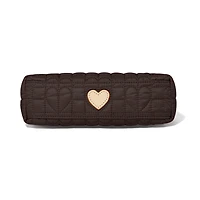 Personalized Arielle Small Cross Body