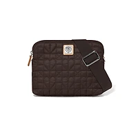Personalized Arielle Small Cross Body