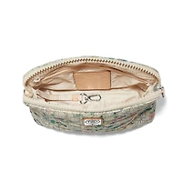 Personalized Arielle Small Cross Body
