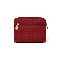 Personalized Arielle Small Cross Body