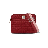 Personalized Arielle Small Cross Body