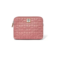Personalized Arielle Small Cross Body