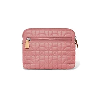 Personalized Arielle Small Cross Body