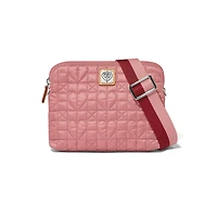 Personalized Arielle Small Cross Body