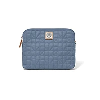 Personalized Arielle Small Cross Body