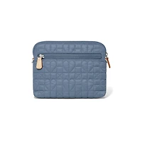 Personalized Arielle Small Cross Body