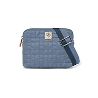 Personalized Arielle Small Cross Body