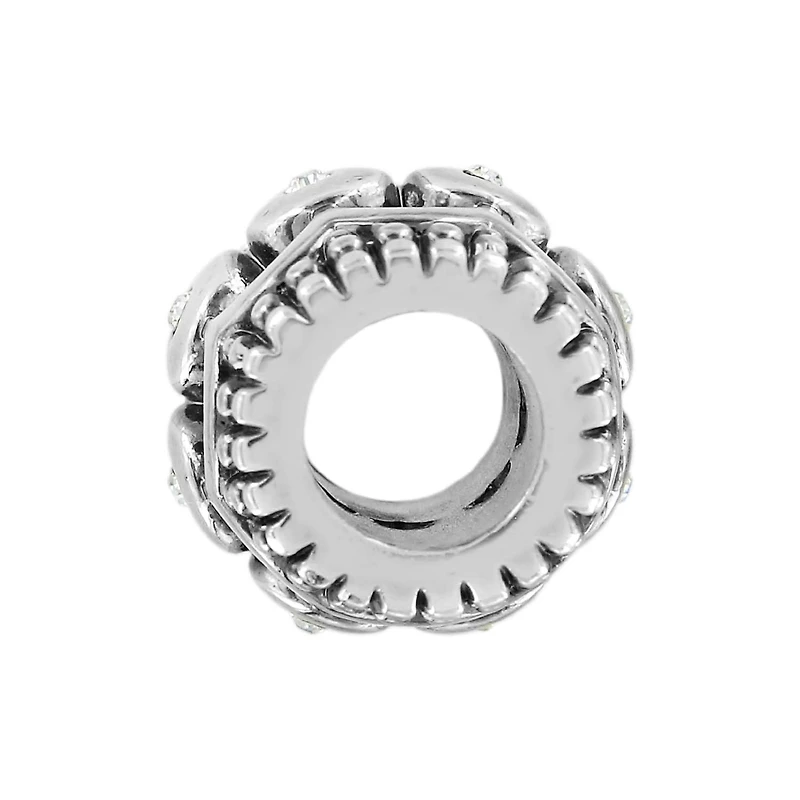 Piazza Bead