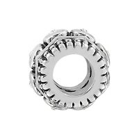 Piazza Bead