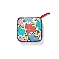 Pop Star Jewelry Case