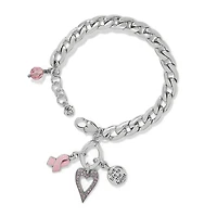 Power Of Pink 2025 Bracelet