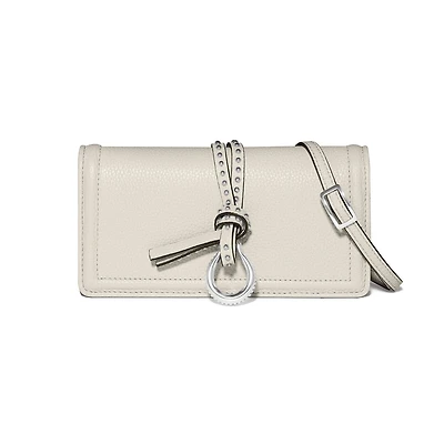 Pretty Tough Arc Rockmore Wallet