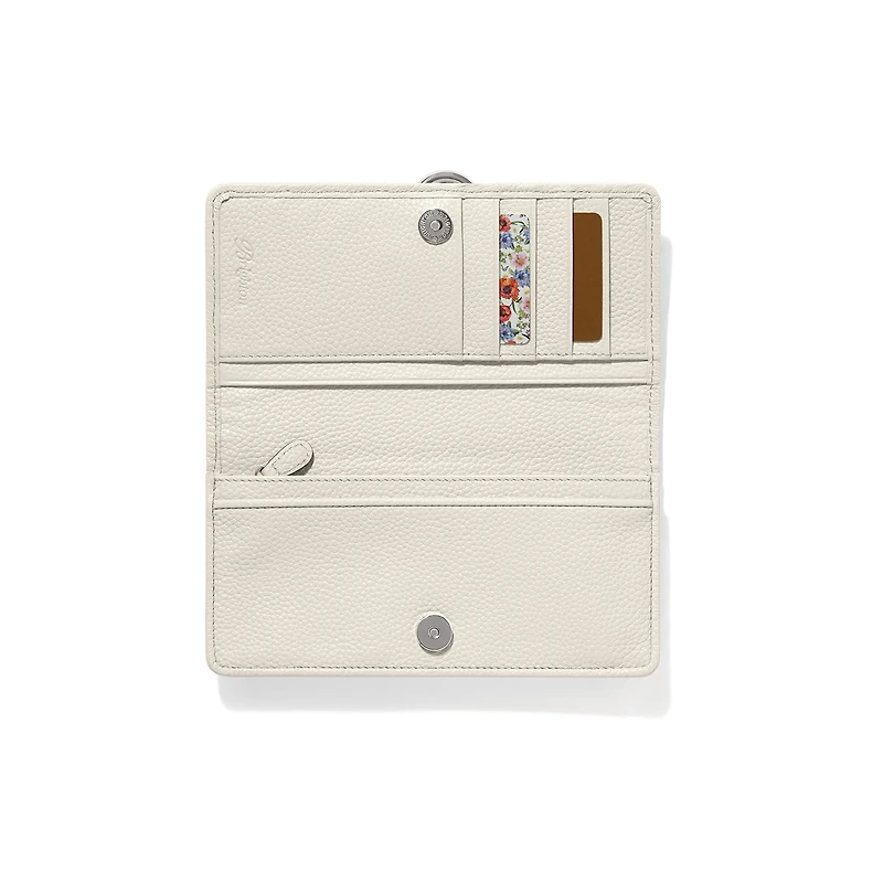 Pretty Tough Arc Rockmore Wallet