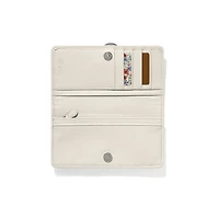 Pretty Tough Arc Rockmore Wallet